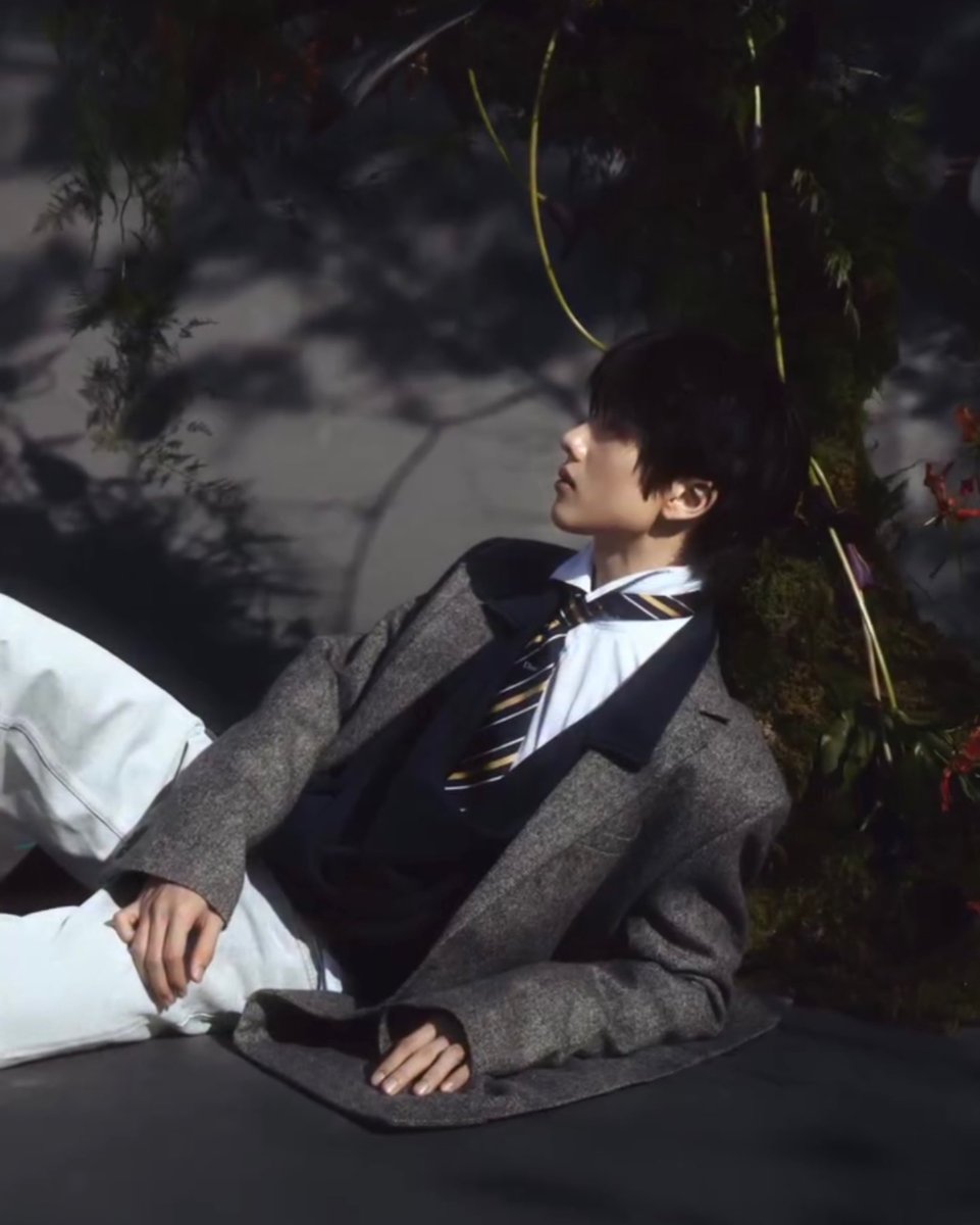 BASE DREAM tweet media