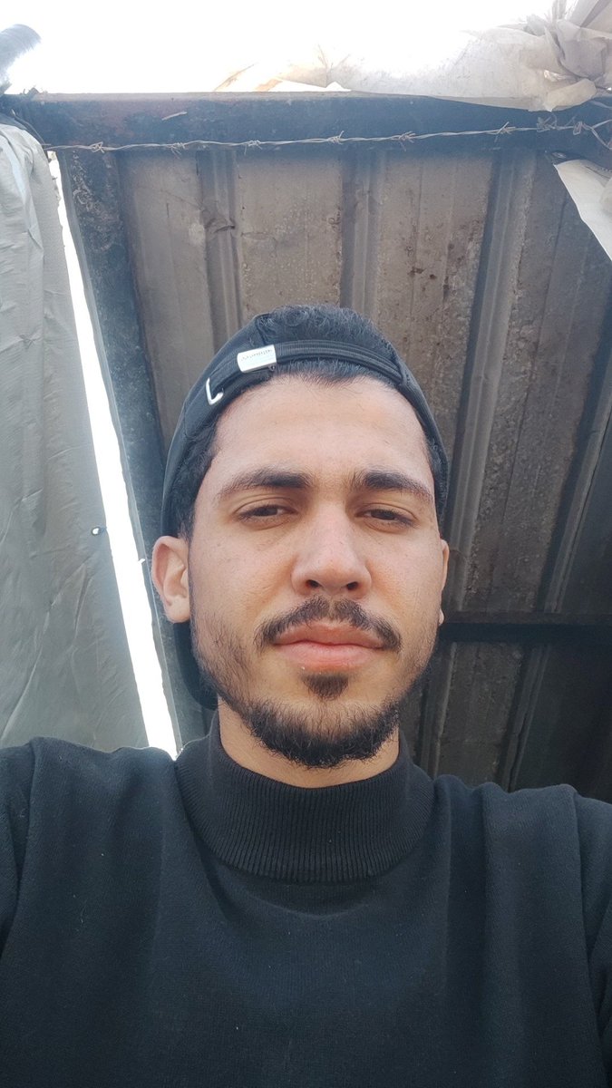 Good morning, I'm still here