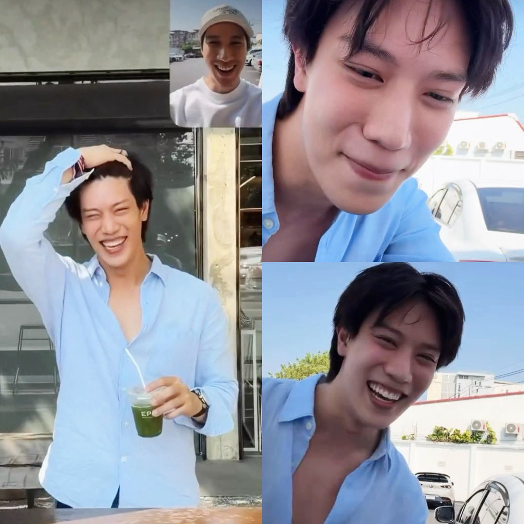 Mittu 🐶 Dr. Pom tweet media