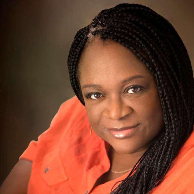 Media Boyfriend tweet media