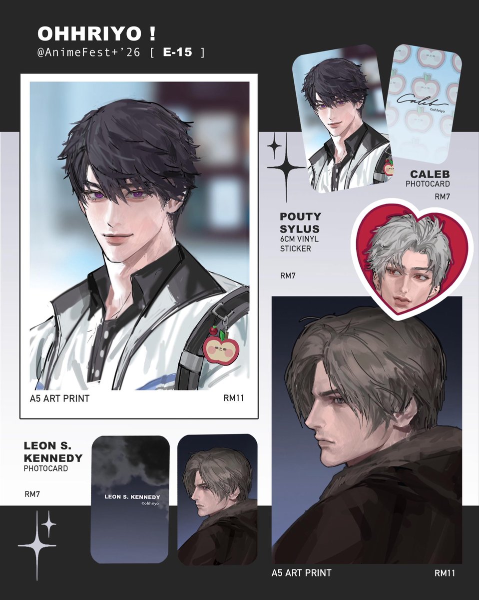 ᘛ⁐̤ᕐᐷ tweet media