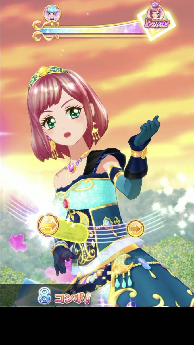 猫@マイキャラ勢 tweet media