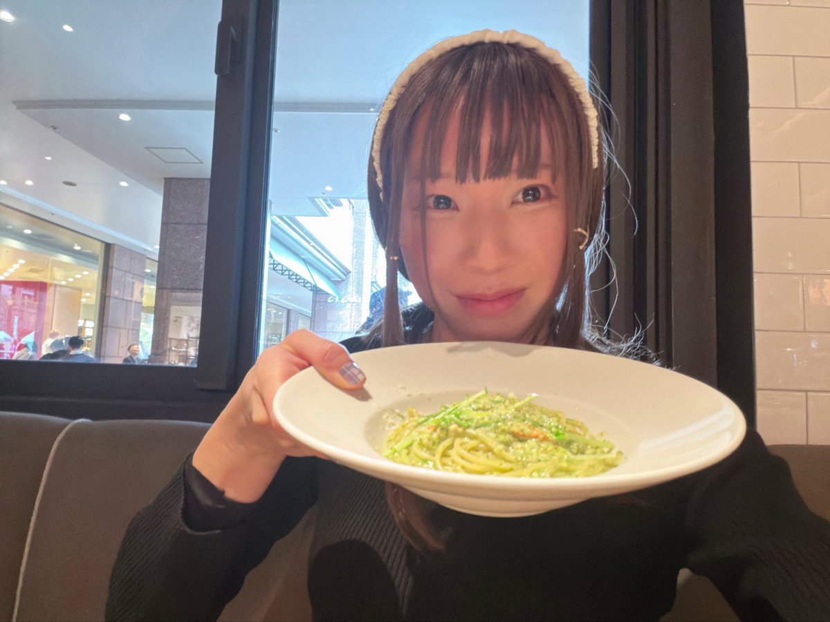 迷走メロディ tweet media