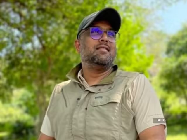 mohitlaws's tweet image. 🚨ED arrested I-Pac director Vinesh Chandel.

It’s not law enforcement, it’s pure political desperation.

When BJP knows it’s losing Bengal, it switches from campaigning to intimidation.

When PK was involved with I-Pac, there was no ED action. Connect the dots.

Bengal has seen