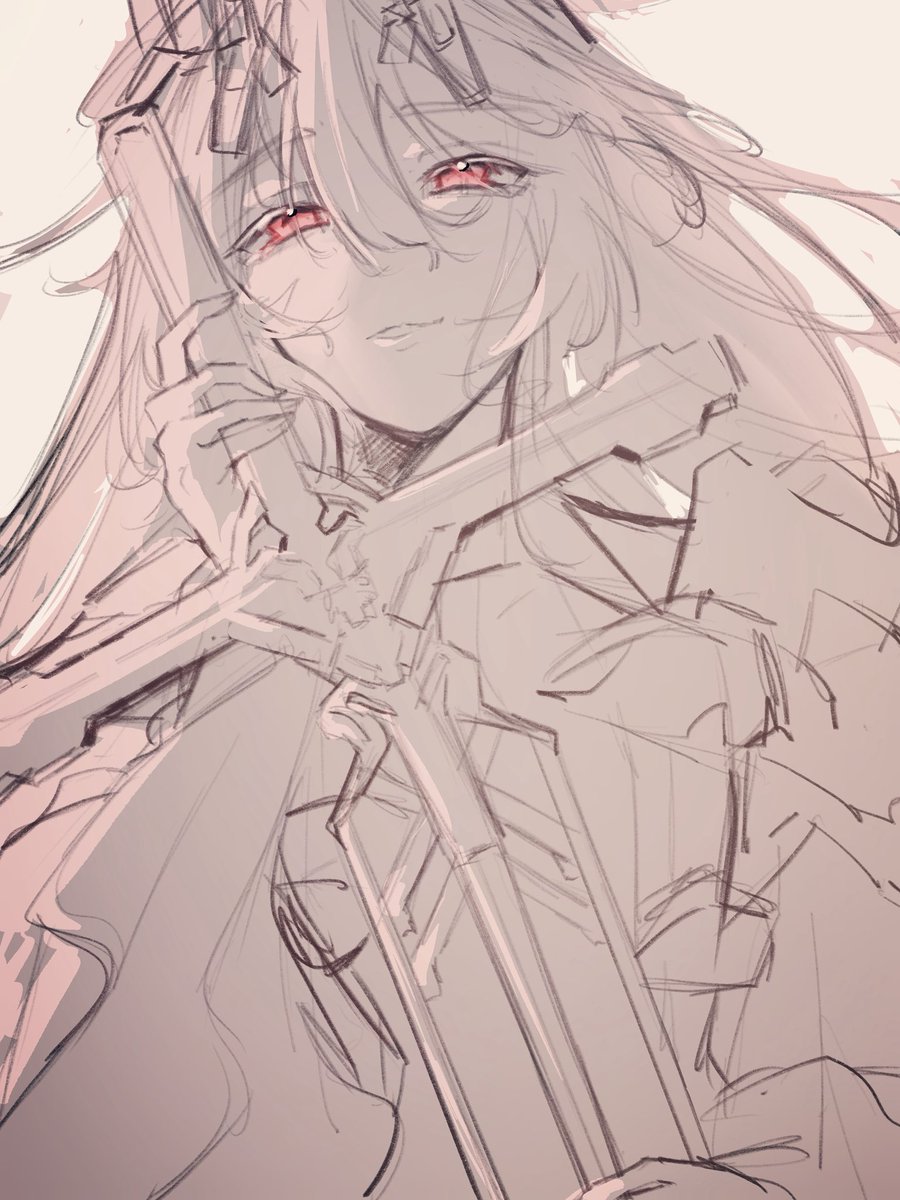 桜 奈々 tweet media