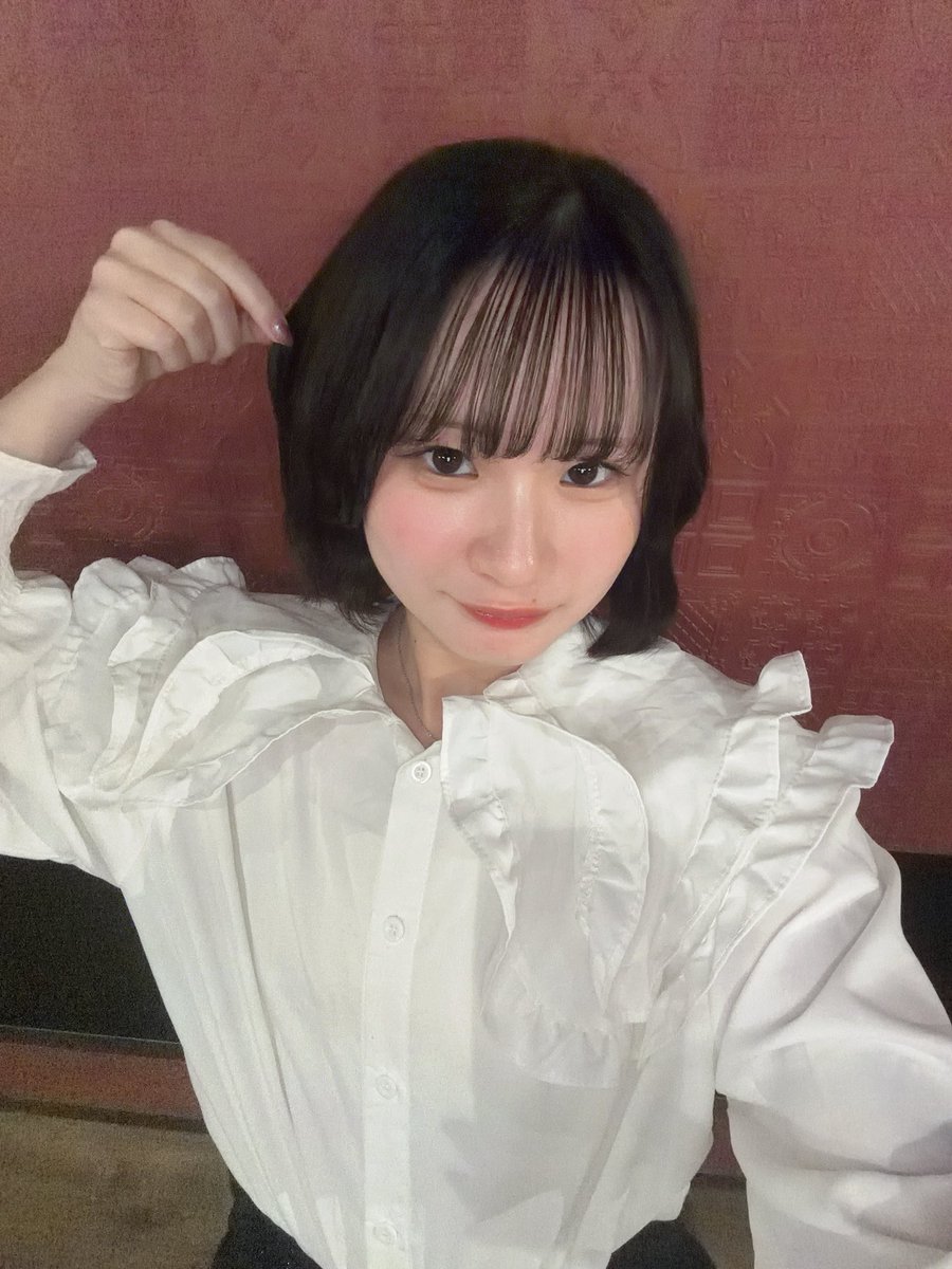 てや🍡1/15お誕生日会🎂 tweet media