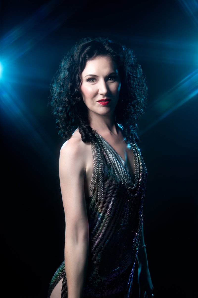 HypeHub Magazine tweet media