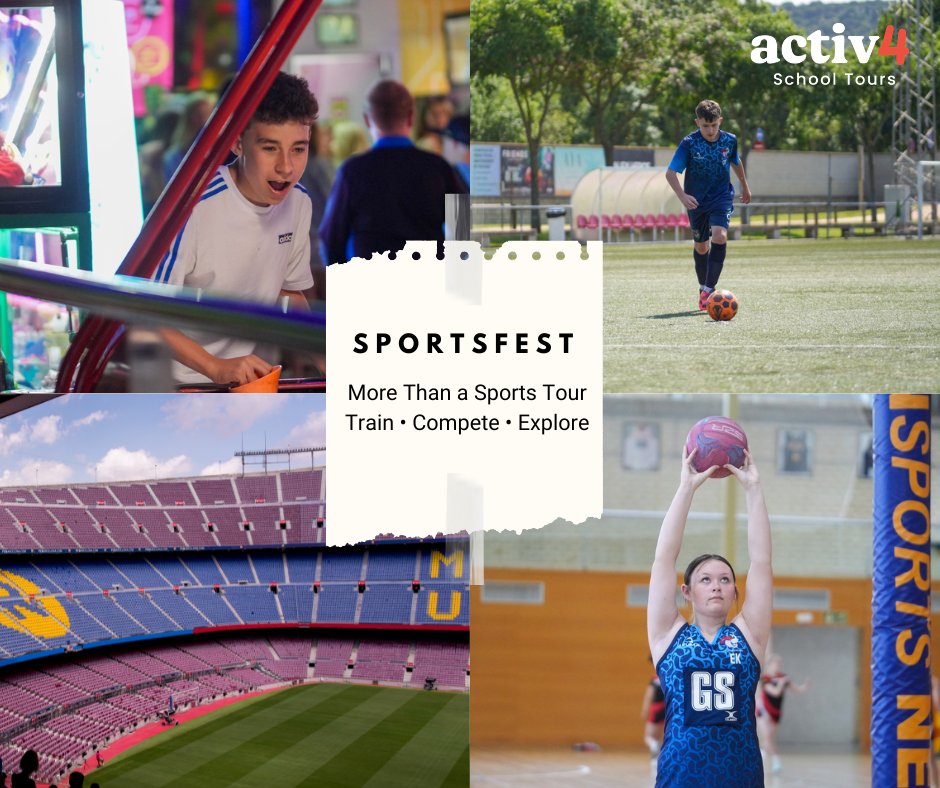Activ4 tweet media