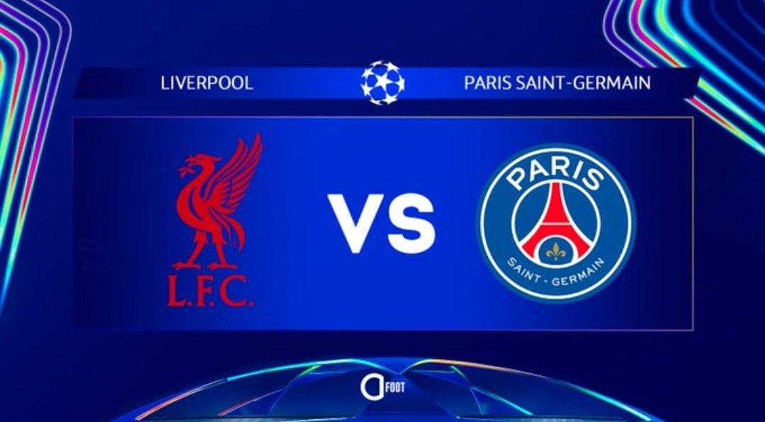 BlazBoX 👑 tweet media