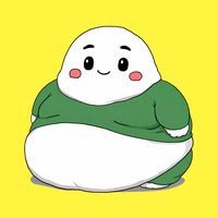 qkl2058's tweet image. #sol  #bsc 链上热点叙事 4.14

1、 #SIZE
网友分享胖萌角色文化与幽默体型梗 $240K
CA:72AyWfN3CWf3Q9h5DorqVmYnkjaAgCZjrTuB73JGpump

2、 #SNIFFER
对 Token Sniffer 等骗局检测工具的戏仿，该账户幽默地揭露 Solana 上的 rug pull 和可疑 meme 币 $120K
