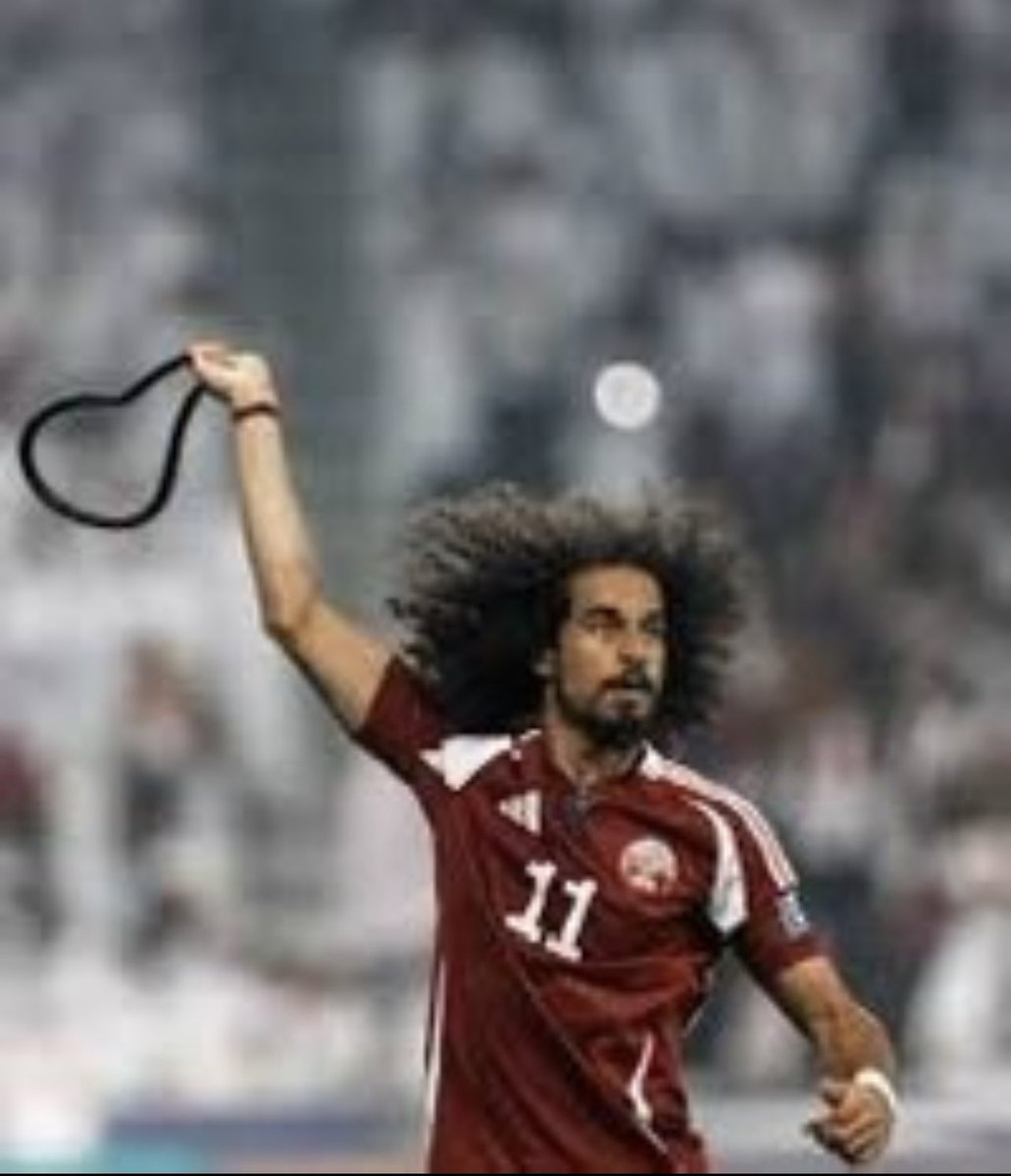 ‏🇵🇹⇜ سعد الشمري ⇜ 🇸🇦 tweet media