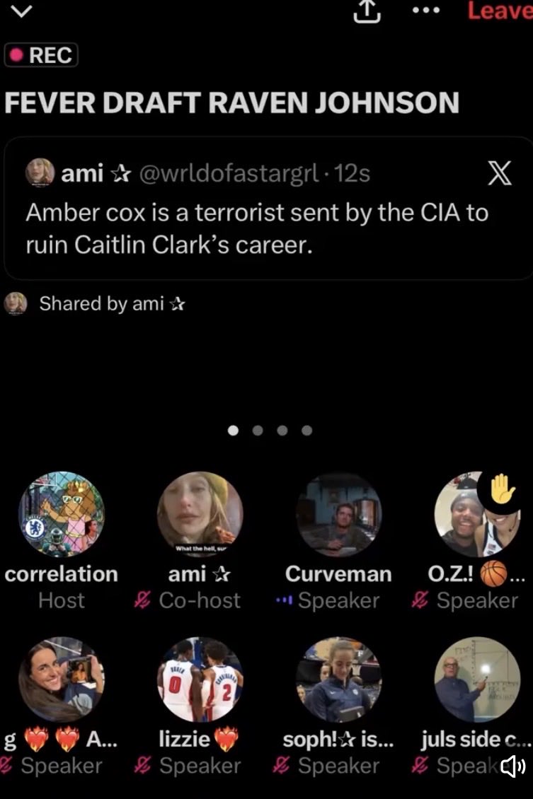 BlueCatHidalgo tweet media