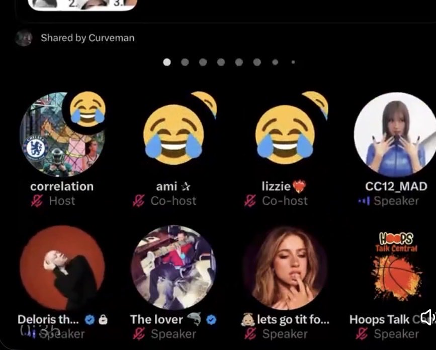 BlueCatHidalgo tweet media