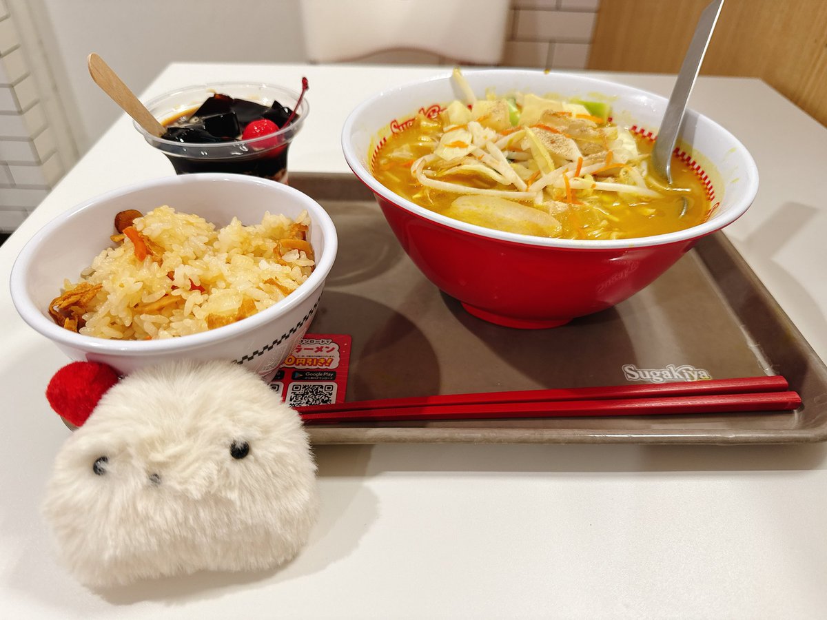 馨くん。★もふもふとタイバニ tweet media