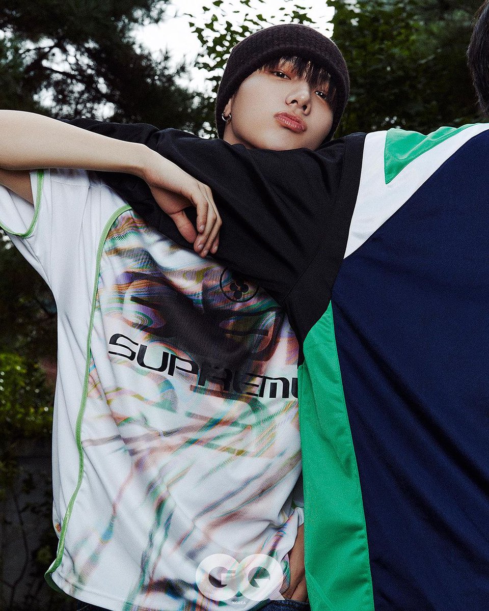 your_myungfan's tweet image. Are we deadass serious? Myung Jaehyun is THE 5th gen IT BOY, possessing all the talents in the world, good proportions, and an undoubtedly gorgeous facecard. Try harder... 

#BOYNEXTDOOR #BND #보이넥스트도어