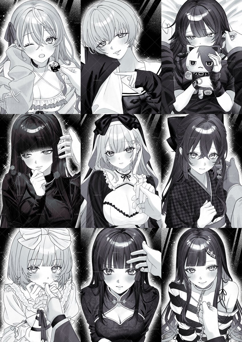 はん田🐼 tweet media