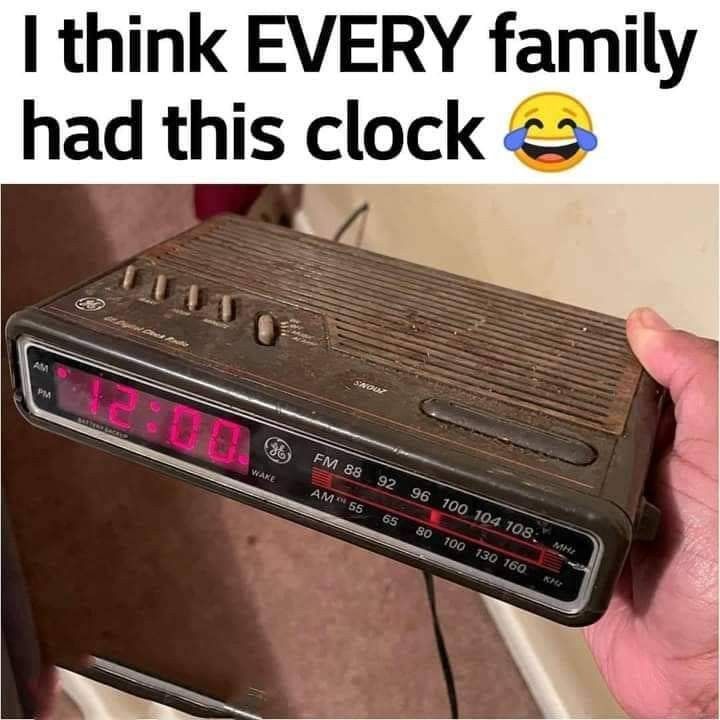 Retro Recall (☥𝐃𝐁) tweet media