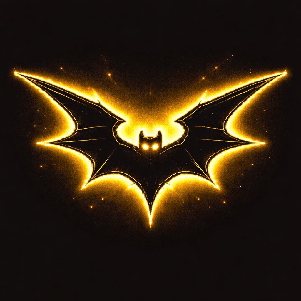 I got Gold Tier on <a href="/batvax/">Batvax</a>

#BATVAX #Presale batvax.xyz