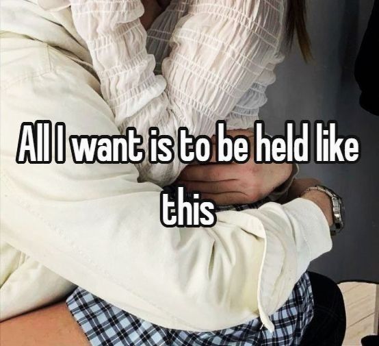 romance in fragments tweet media