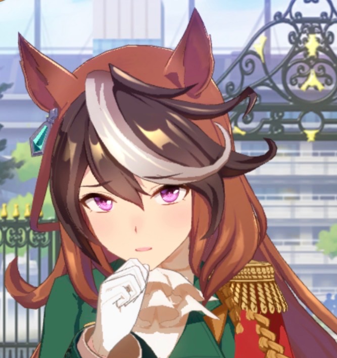 𝓗𝓪𝓷𝓭𝓼-𝓓𝓸𝔀𝓷 𝓥𝓲𝓬𝓽𝓸𝓻𝔂 tweet media