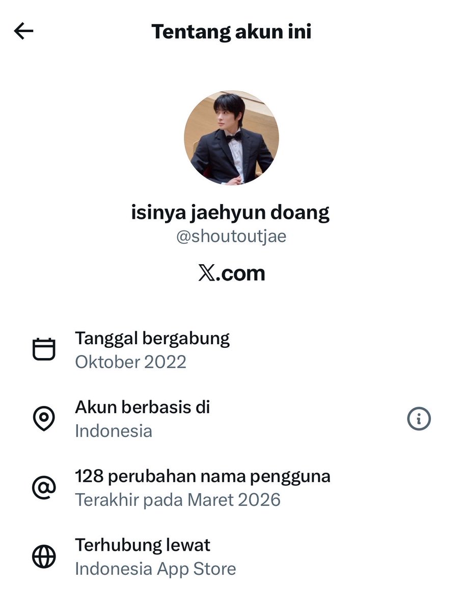 🍓 tweet media