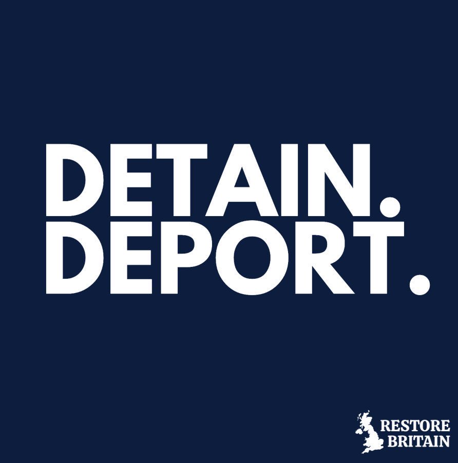 Reign of Tea tweet media