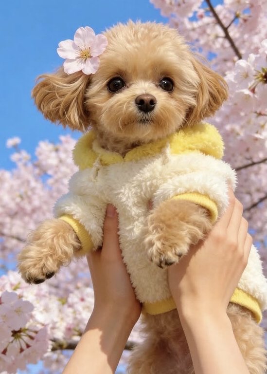 Marie Nassar3 tweet media