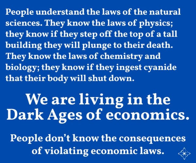 Bruce Koerber tweet media