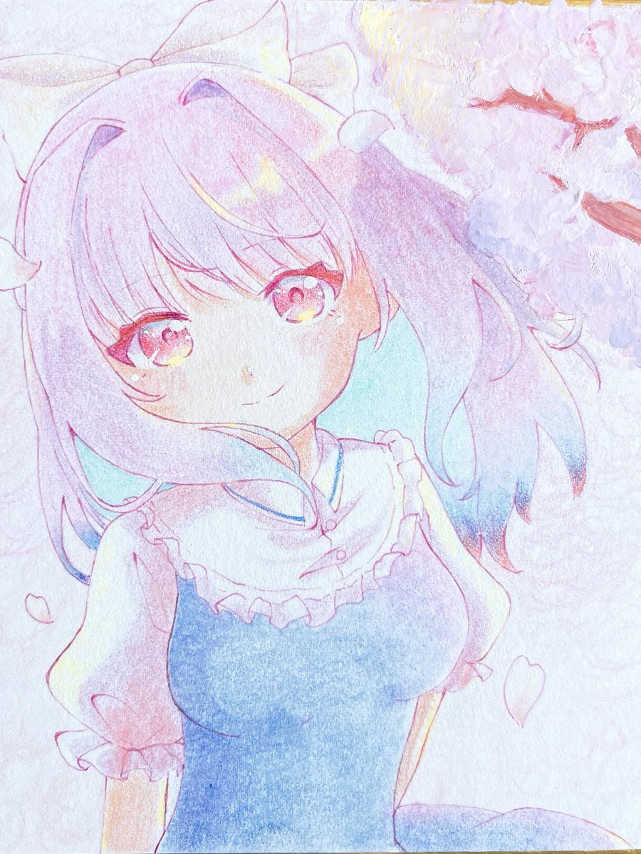 だんごむし tweet media