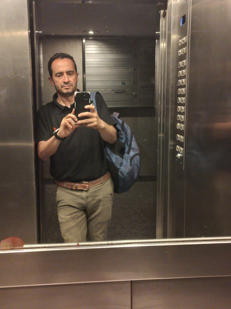 Robert073BOCA tweet media