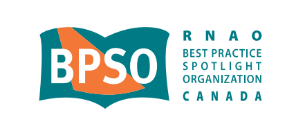 slesween1's tweet image. So excited to welcome 13 new BPSO‑LTC homes today! #BPSO Together, we are bringing best practices to the bedside and strengthening capacity within homes to enhance the care residents receive. @DorisGrinspun @Julia__Fine