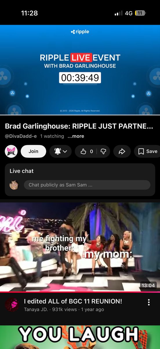 sam tweet media