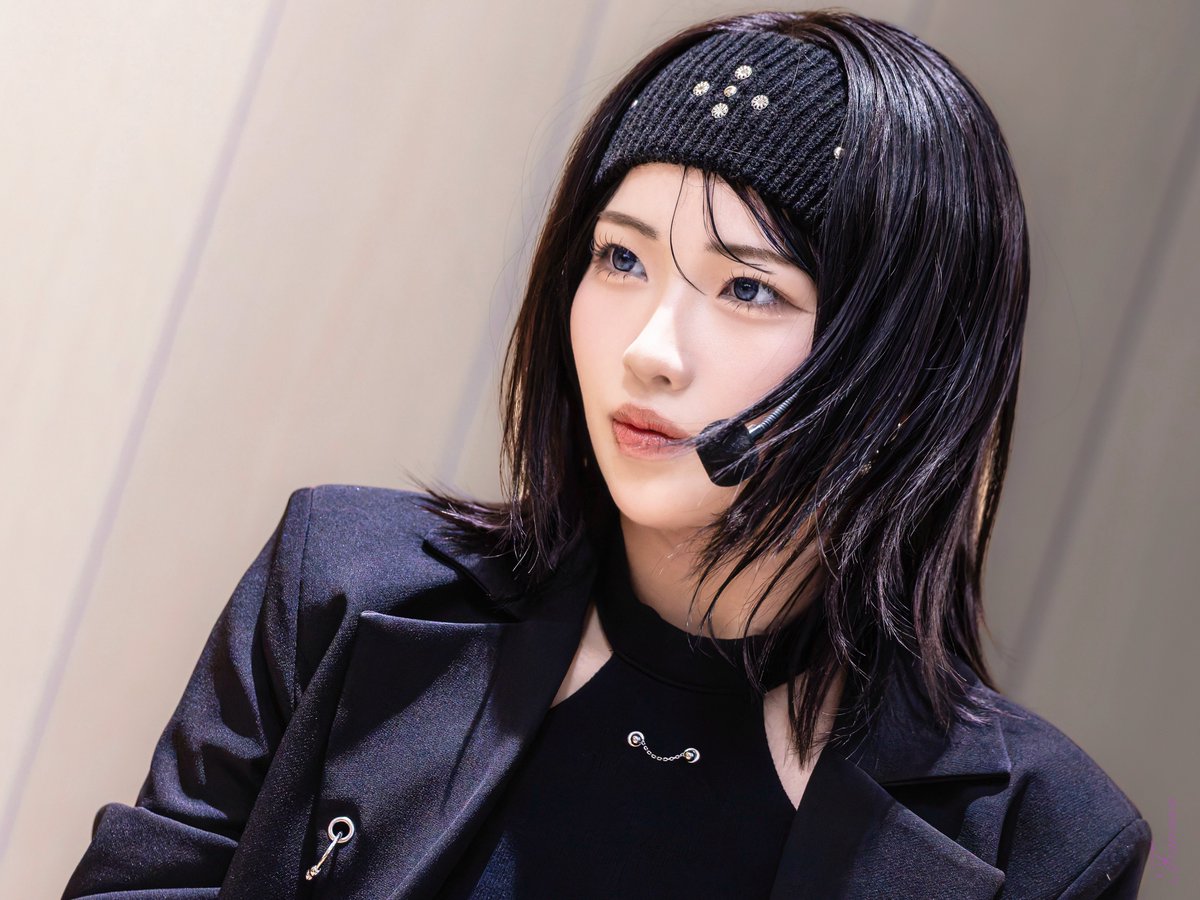 Pics58O492O2's tweet image. Love, Kept at a Distance
距離を超えた君への愛しさ

White Scorpion
NAVI (@NAVI_whsp) さん
#ホワスピ #NAVI #ナビ組

2026.4.12
White Scorpion
8thデジタルシングル『7秒のレジスタンス』
リリースイベント
📍テラスモール松戸 こもれびステージ