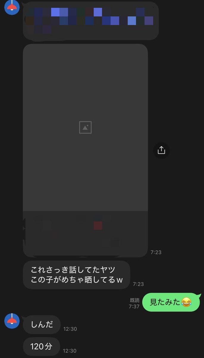 sekai_696's tweet photo. 即レスを売りにしてる人と勧誘リプ飛ばしてる人には相談自体しちゃダメよ
凄く暇だし仕事を頼ったらいざという時仕事出来ないからダメよ

知識もない海外初見殺しの人に相談したら暗い未来しかないからダメよ

#ダメゼッタイ
#海外出稼ぎ https://t.co/autT399nsG