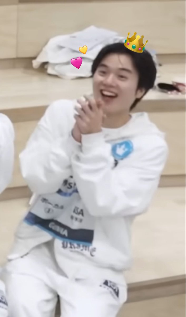 みー⚾️💫 tweet media