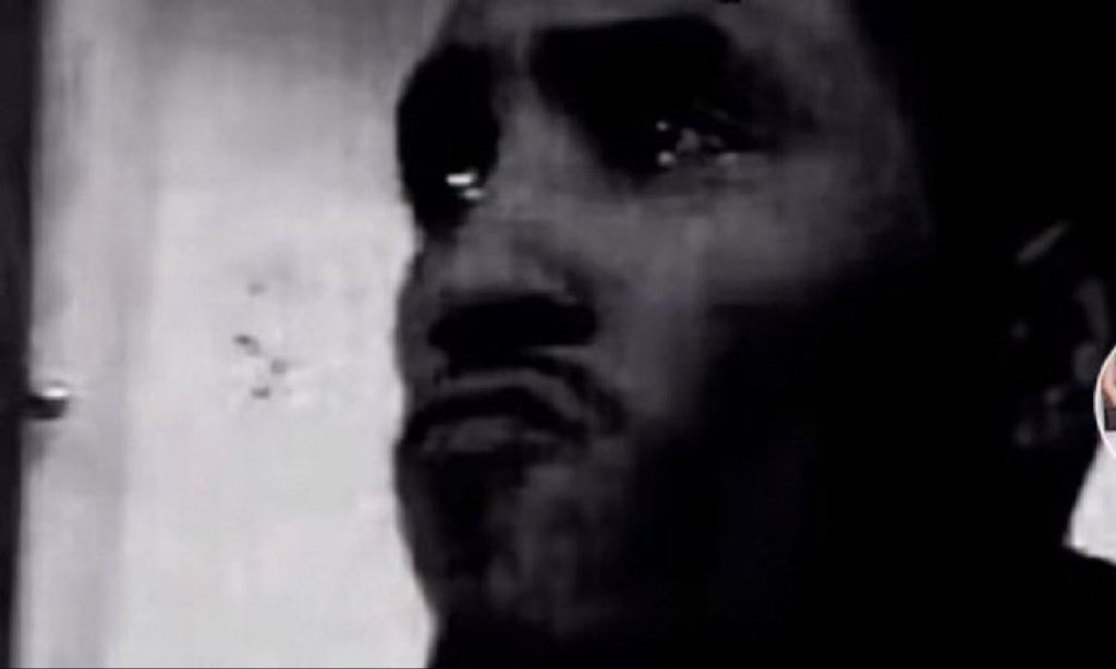 د.عبيد tweet media