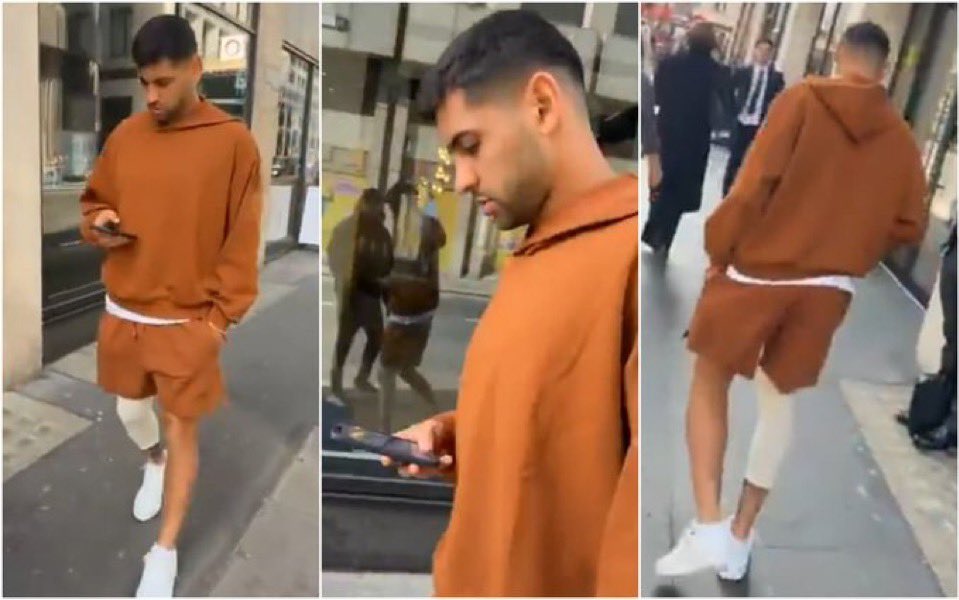 SpursDaily tweet media