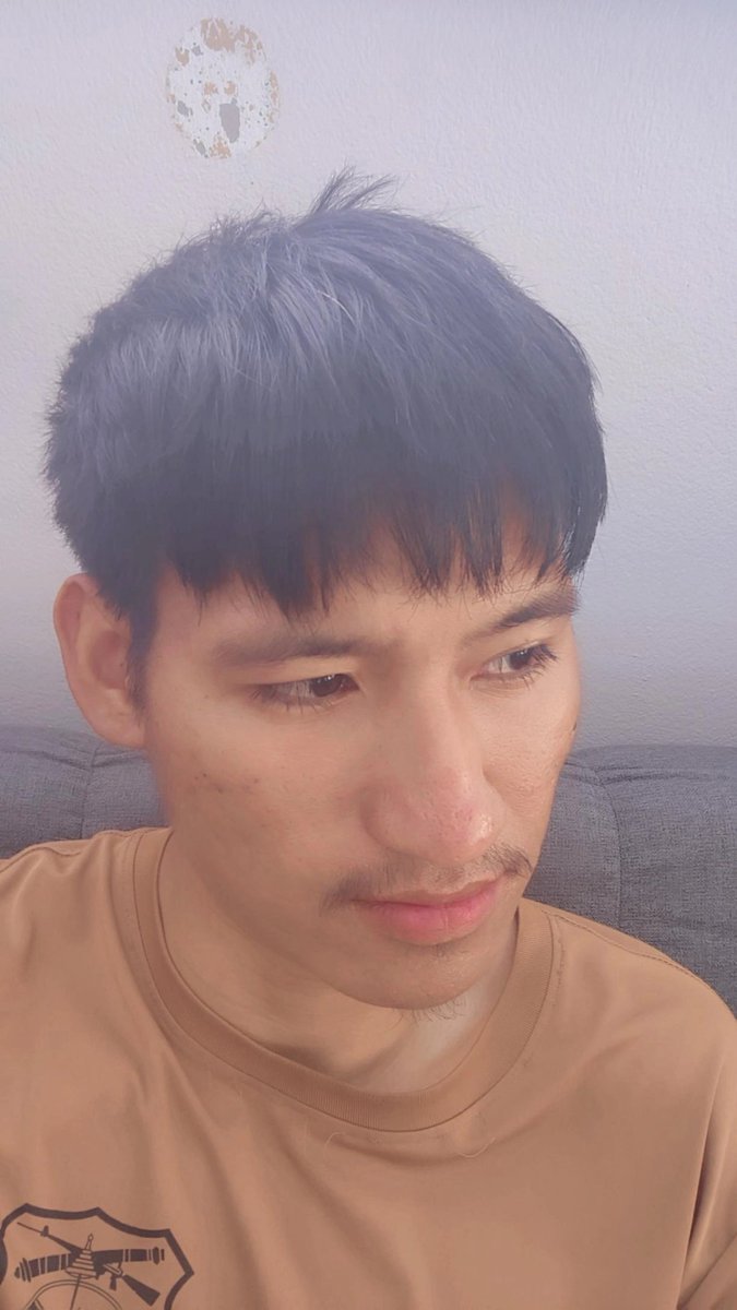 Tinnaphat Musashi tweet media