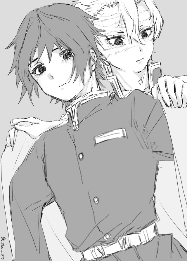 ちゃろ tweet media