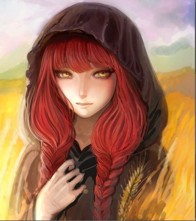 🎮𝙆𝙖𝙞𝙮𝙖🎮 tweet media