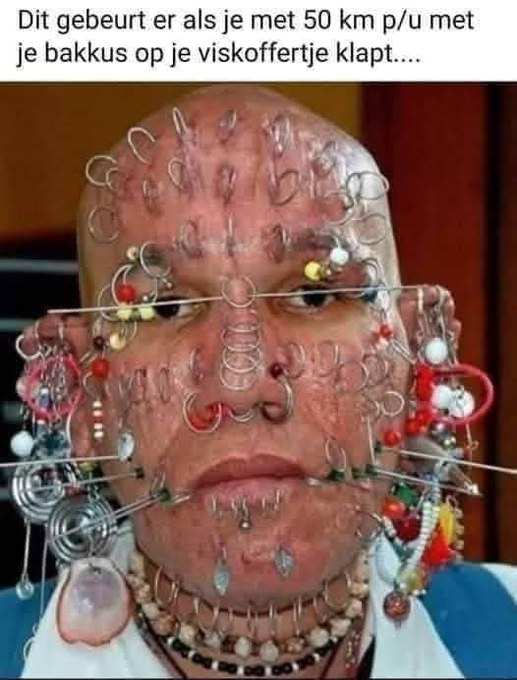 Marijke-Mathilde Kamphuis - van Dijk. tweet media