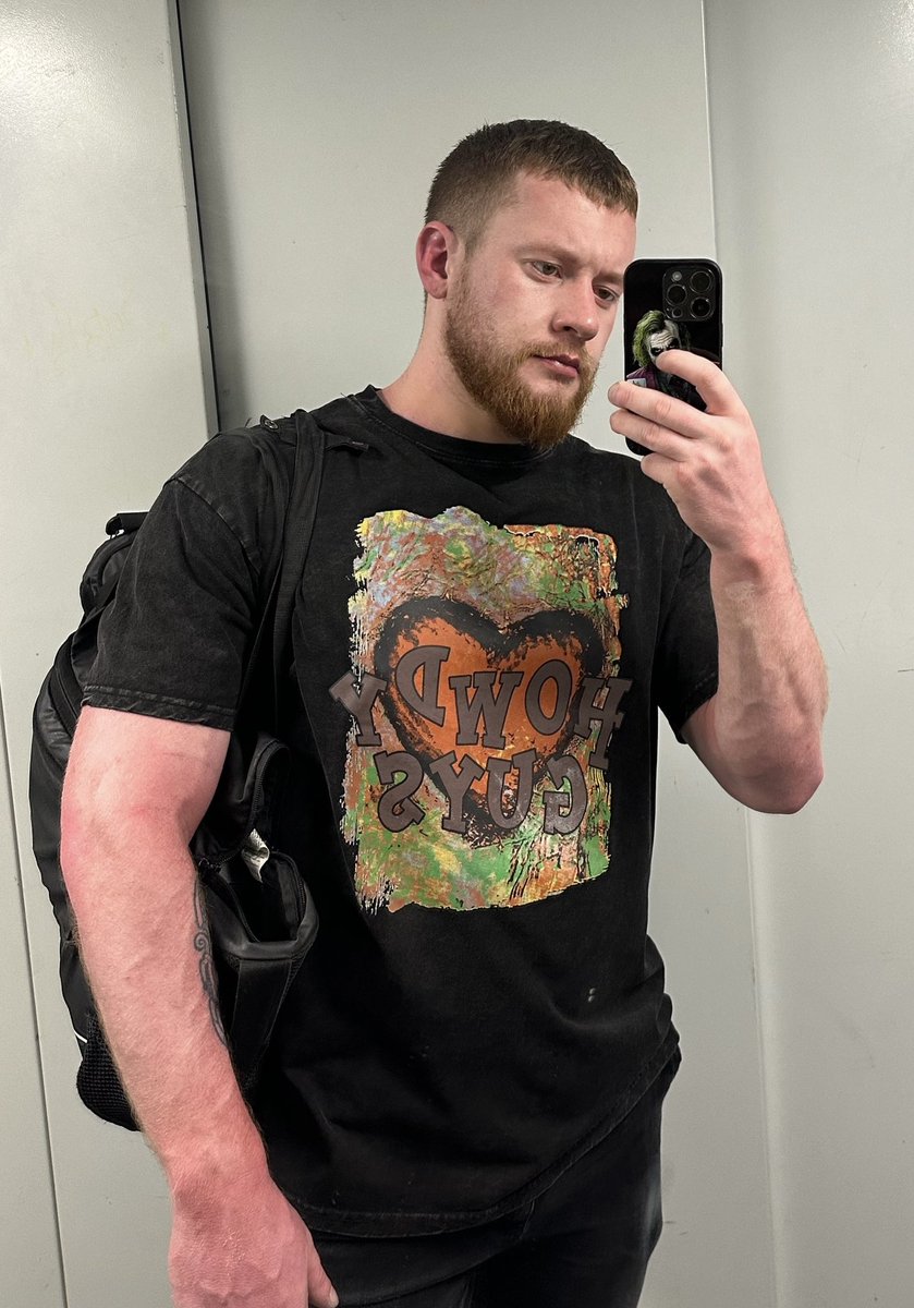 Сан Андреич tweet media