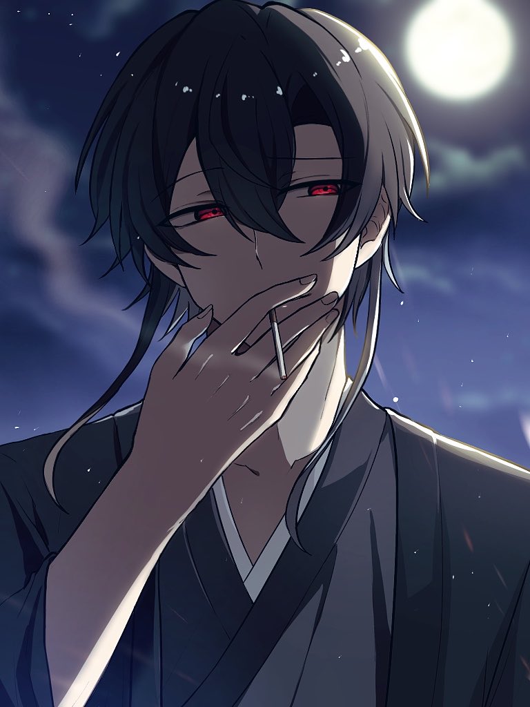 あや鳥 tweet media