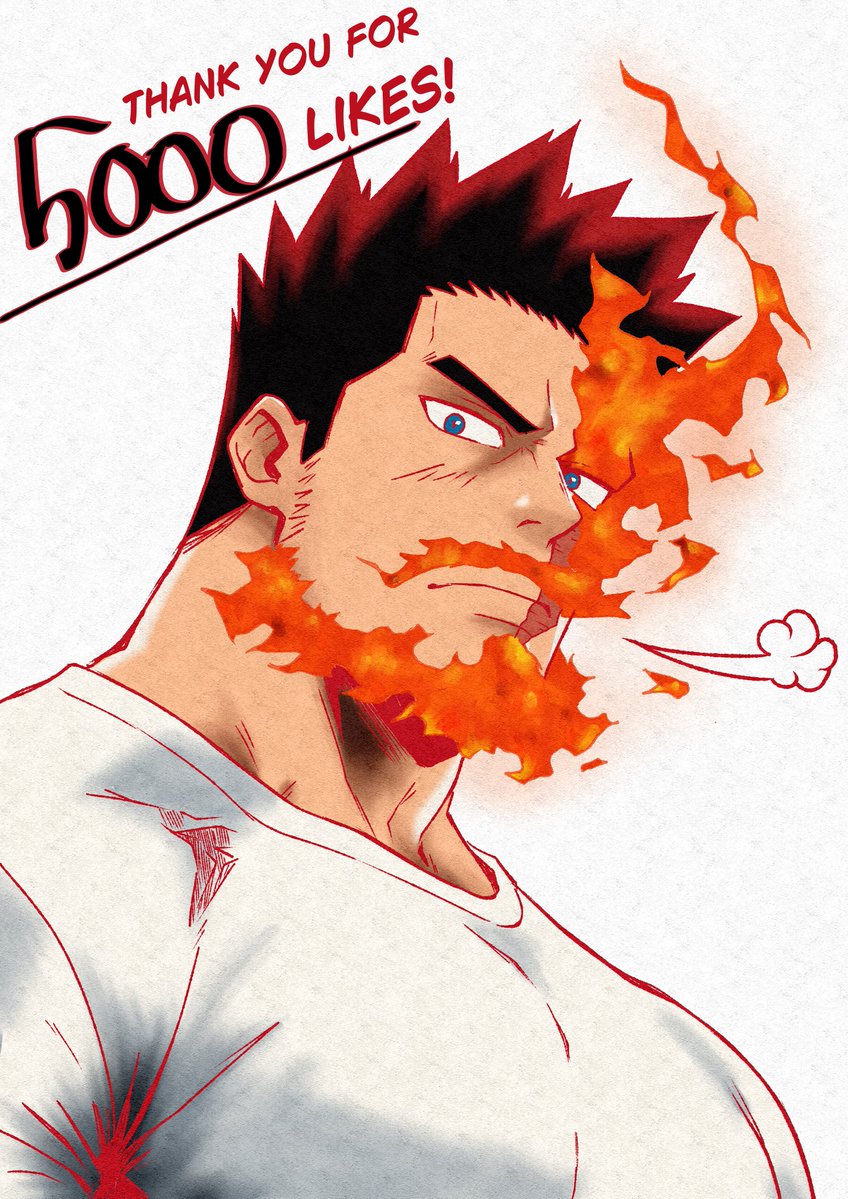 🥟バロ🥟 tweet media