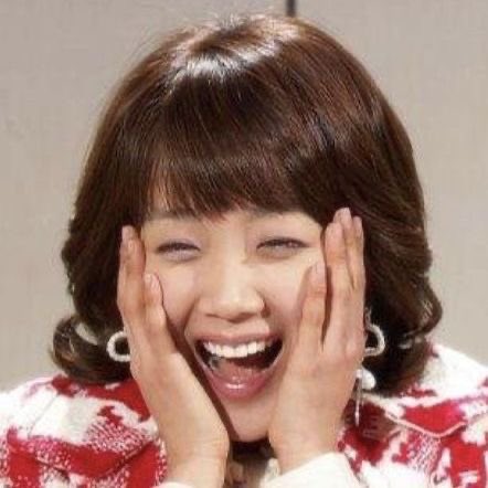 ｯ 아토 AT0 ｯ tweet media