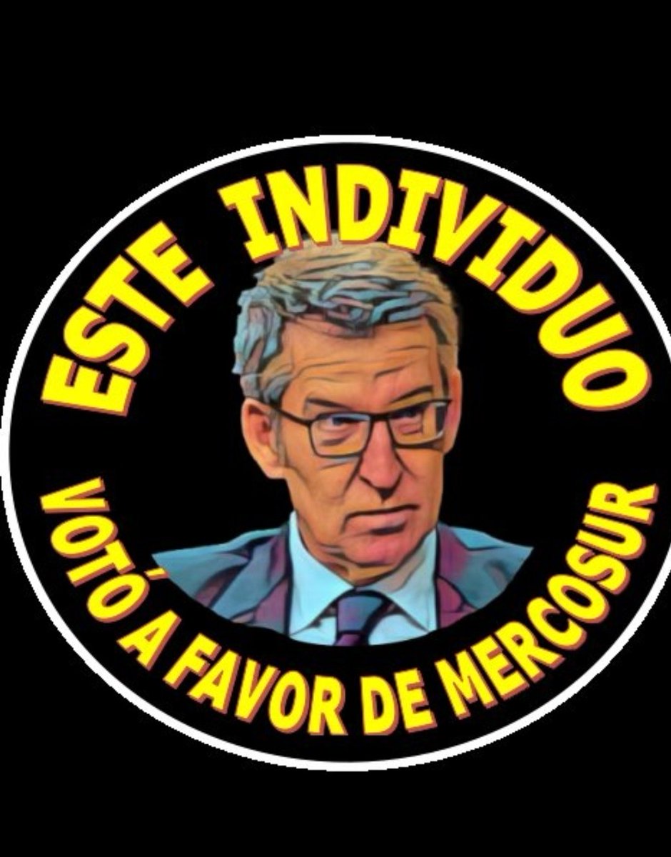 Jose.Antonio.🇪🇦 tweet media