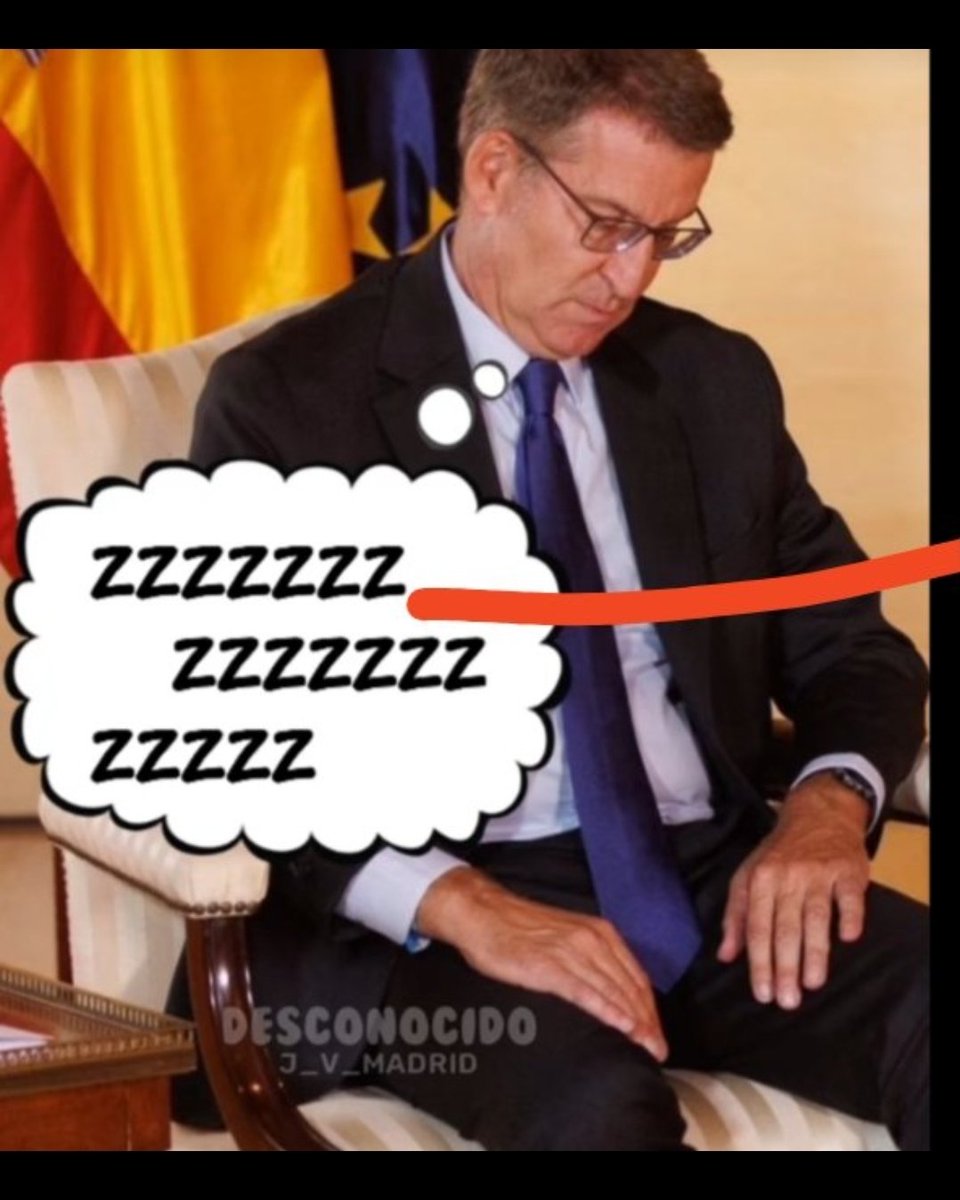 Jose.Antonio.🇪🇦 tweet media