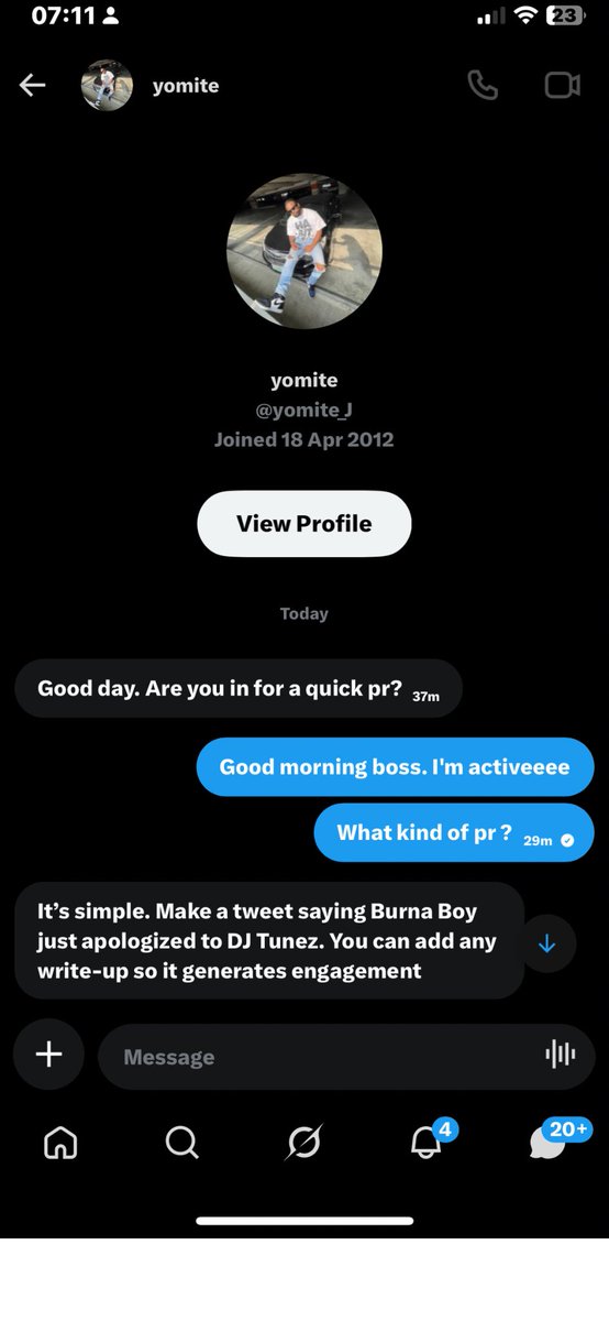 𝓚𝓮𝓵𝓵𝔂 𝓑𝓸𝓷𝓲𝓽𝓸 🦉 💜 tweet media