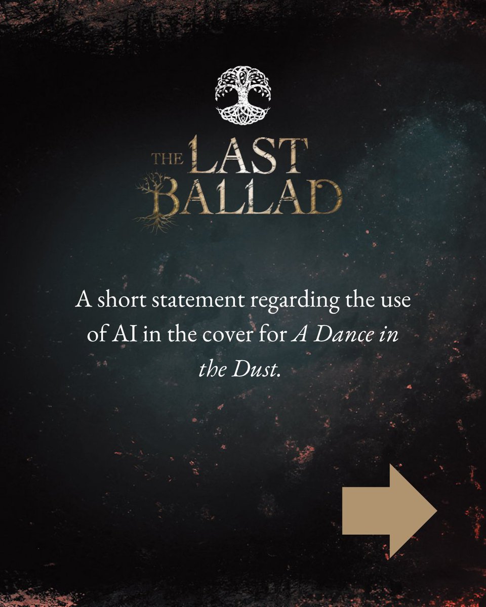 Scott Palmer tweet media