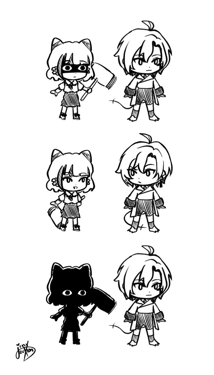 evxion's tweet photo. sillymaxing
#machisona #roonsona https://t.co/MvIrRkRmV9